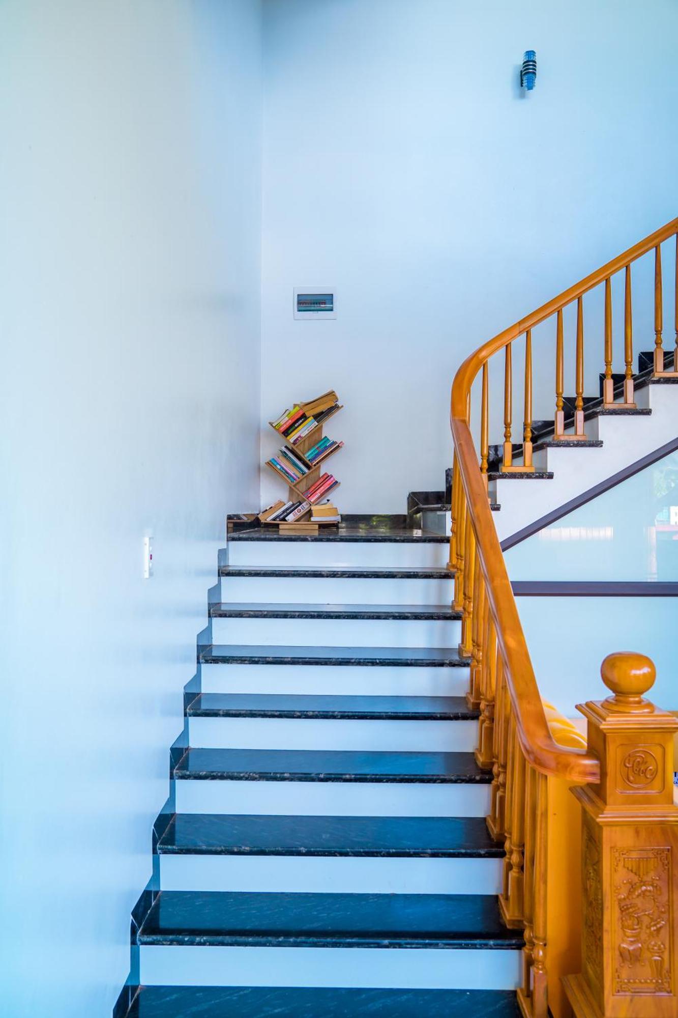 Lila Inn & Motorbike Tours Ha Giang Kültér fotó