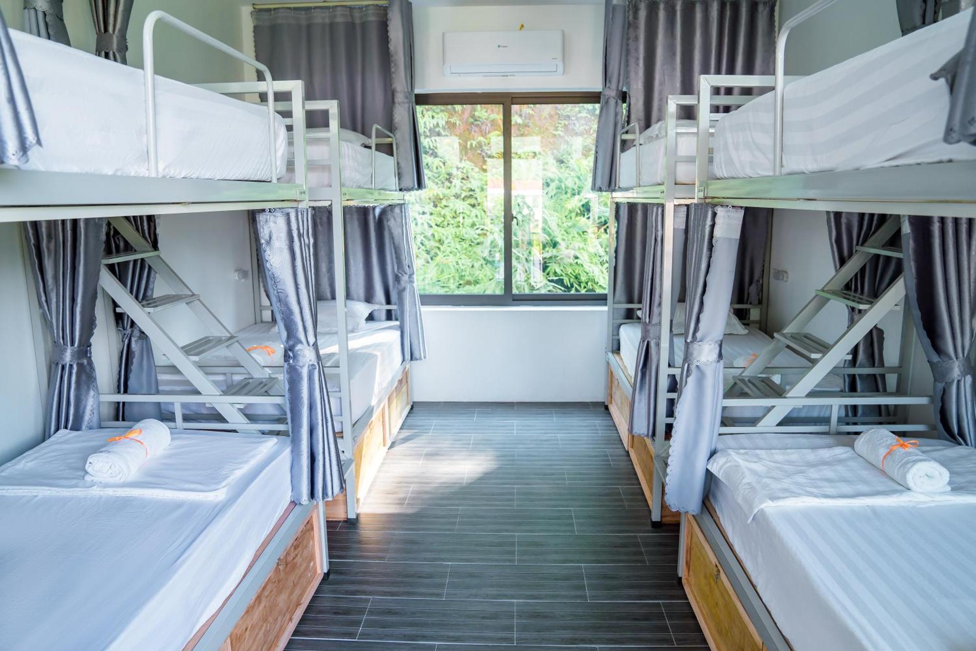 Lila Inn & Motorbike Tours Ha Giang Kültér fotó